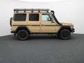 Mercedes-Benz G 300 CDI CONSIGNATIE - thumbnail 6