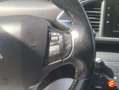 Peugeot 308 SW 1.5BlueHDi S&S Allure 130 Bleu - thumbnail 15