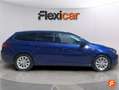 Peugeot 308 SW 1.5BlueHDi S&S Allure 130 Bleu - thumbnail 9