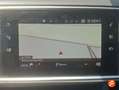 Peugeot 308 SW 1.5BlueHDi S&S Allure 130 Bleu - thumbnail 18