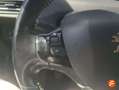 Peugeot 308 SW 1.5BlueHDi S&S Allure 130 Bleu - thumbnail 19