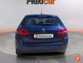 Peugeot 308 SW 1.5BlueHDi S&S Allure 130 Bleu - thumbnail 7