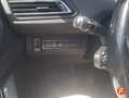 Peugeot 308 SW 1.5BlueHDi S&S Allure 130 Bleu - thumbnail 21