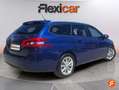 Peugeot 308 SW 1.5BlueHDi S&S Allure 130 Bleu - thumbnail 8