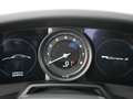Porsche 992 Carrera S Argent - thumbnail 19