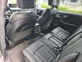 Audi Q7 3.0 TDI quattro S-Line + 7p HUD PANO LUCHT. Grijs - thumbnail 18