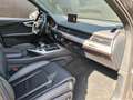 Audi Q7 3.0 TDI quattro S-Line + 7p HUD PANO LUCHT. Grijs - thumbnail 15
