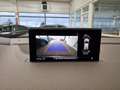 Audi Q7 3.0 TDI quattro S-Line + 7p HUD PANO LUCHT. Grijs - thumbnail 24