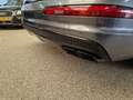 Audi Q7 3.0 TDI quattro S-Line + 7p HUD PANO LUCHT. Grijs - thumbnail 10
