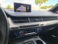Audi Q7 3.0 TDI quattro S-Line + 7p HUD PANO LUCHT. Grijs - thumbnail 23