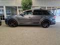 Audi Q7 3.0 TDI quattro S-Line + 7p HUD PANO LUCHT. Grijs - thumbnail 6