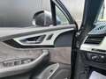 Audi Q7 3.0 TDI quattro S-Line + 7p HUD PANO LUCHT. Grijs - thumbnail 26