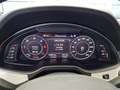 Audi Q7 3.0 TDI quattro S-Line + 7p HUD PANO LUCHT. Grijs - thumbnail 22
