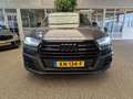 Audi Q7 3.0 TDI quattro S-Line + 7p HUD PANO LUCHT. Grijs - thumbnail 3