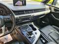 Audi Q7 3.0 TDI quattro S-Line + 7p HUD PANO LUCHT. Grijs - thumbnail 21