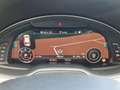 Audi Q7 3.0 TDI quattro S-Line + 7p HUD PANO LUCHT. Grijs - thumbnail 25