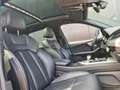 Audi Q7 3.0 TDI quattro S-Line + 7p HUD PANO LUCHT. Grijs - thumbnail 17