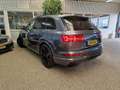 Audi Q7 3.0 TDI quattro S-Line + 7p HUD PANO LUCHT. Grijs - thumbnail 9
