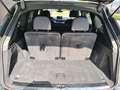 Audi Q7 3.0 TDI quattro S-Line + 7p HUD PANO LUCHT. Grijs - thumbnail 19