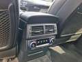 Audi Q7 3.0 TDI quattro S-Line + 7p HUD PANO LUCHT. Grijs - thumbnail 28
