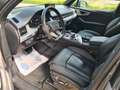Audi Q7 3.0 TDI quattro S-Line + 7p HUD PANO LUCHT. Grijs - thumbnail 14