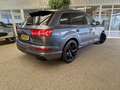 Audi Q7 3.0 TDI quattro S-Line + 7p HUD PANO LUCHT. Grijs - thumbnail 7
