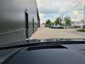 Audi Q7 3.0 TDI quattro S-Line + 7p HUD PANO LUCHT. Grijs - thumbnail 27