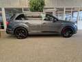 Audi Q7 3.0 TDI quattro S-Line + 7p HUD PANO LUCHT. Grijs - thumbnail 5