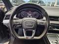 Audi Q7 3.0 TDI quattro S-Line + 7p HUD PANO LUCHT. Grijs - thumbnail 20