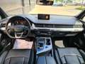 Audi Q7 3.0 TDI quattro S-Line + 7p HUD PANO LUCHT. Grijs - thumbnail 16