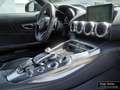 Mercedes-Benz AMG GT KERAMIK+BURMESTER+PANO+PERF-SITZE+DISTR Bleu - thumbnail 6
