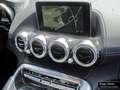 Mercedes-Benz AMG GT KERAMIK+BURMESTER+PANO+PERF-SITZE+DISTR Blau - thumbnail 7