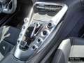 Mercedes-Benz AMG GT KERAMIK+BURMESTER+PANO+PERF-SITZE+DISTR Bleu - thumbnail 9
