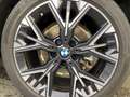 BMW 120 i M-Sport 18'' Pano Ad-M-Fahrw H/K DA+ ParkAss Schwarz - thumbnail 6