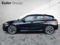 BMW 120 i M-Sport 18'' Pano Ad-M-Fahrw H/K DA+ ParkAss Schwarz - thumbnail 3