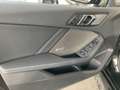 BMW 120 i M-Sport 18'' Pano Ad-M-Fahrw H/K DA+ ParkAss Schwarz - thumbnail 11