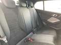 BMW 120 i M-Sport 18'' Pano Ad-M-Fahrw H/K DA+ ParkAss Schwarz - thumbnail 14