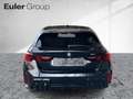 BMW 120 i M-Sport 18'' Pano Ad-M-Fahrw H/K DA+ ParkAss Schwarz - thumbnail 5