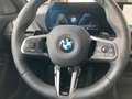 BMW 120 i M-Sport 18'' Pano Ad-M-Fahrw H/K DA+ ParkAss Schwarz - thumbnail 8
