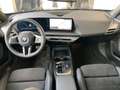 BMW 120 Limousine Sportpaket AD El. Panodach Panorama Navi Schwarz - thumbnail 7