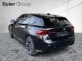 BMW 120 i M-Sport 18'' Pano Ad-M-Fahrw H/K DA+ ParkAss Schwarz - thumbnail 4