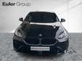 BMW 120 i M-Sport 18'' Pano Ad-M-Fahrw H/K DA+ ParkAss Schwarz - thumbnail 2