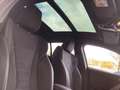 BMW 120 i M-Sport 18'' Pano Ad-M-Fahrw H/K DA+ ParkAss Schwarz - thumbnail 13