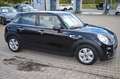 MINI One Mini 5-trg., Klima, PDC, Alufelgen Schwarz - thumbnail 12