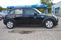 MINI One Mini 5-trg., Klima, PDC, Alufelgen Schwarz - thumbnail 11