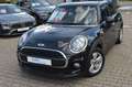MINI One Mini 5-trg., Klima, PDC, Alufelgen Schwarz - thumbnail 2