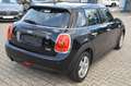 MINI One Mini 5-trg., Klima, PDC, Alufelgen Schwarz - thumbnail 10