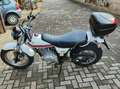 Suzuki RV 125 Van Van 125 Wit - thumbnail 1