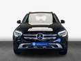 Mercedes-Benz GLC 200 GLC Schwarz - thumbnail 3
