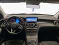 Mercedes-Benz GLC 200 GLC Schwarz - thumbnail 9